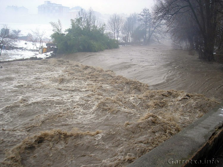 014 Fluvia a la providencia